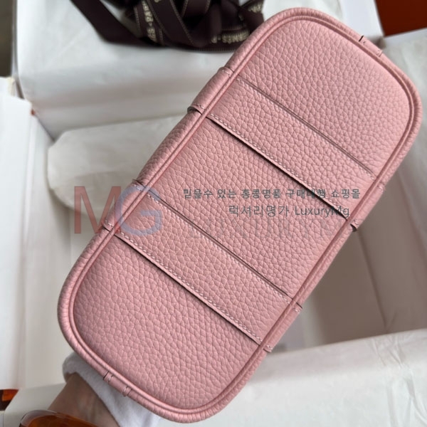 ޽ Ƽ Ʈ 23 H331050-9