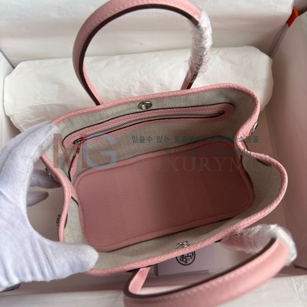 ޽ Ƽ Ʈ 23 H331050-9