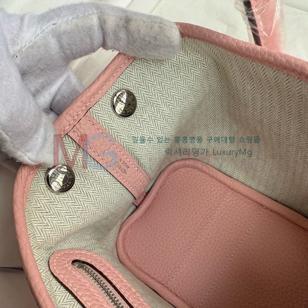 ޽ Ƽ Ʈ 23 H331050-9