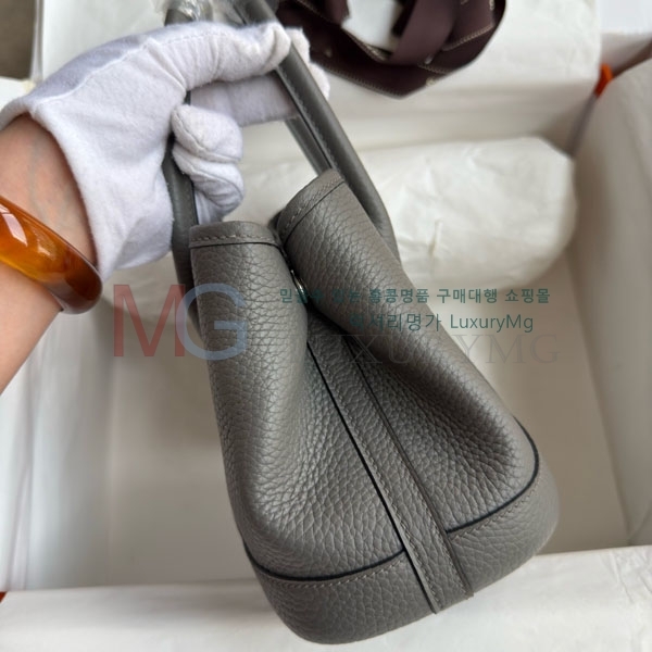 ޽ Ƽ Ʈ 23 H331050-10