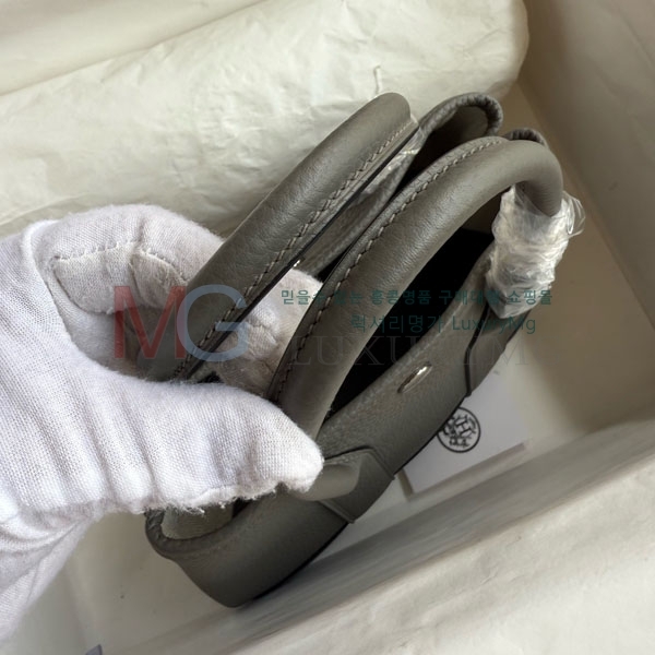 ޽ Ƽ Ʈ 23 H331050-10