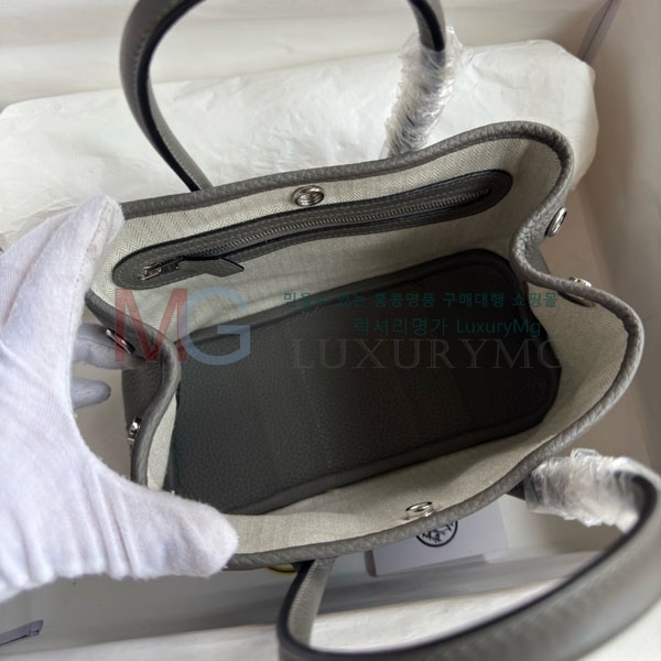 ޽ Ƽ Ʈ 23 H331050-10