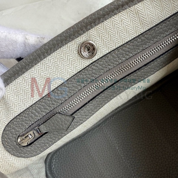 ޽ Ƽ Ʈ 23 H331050-10