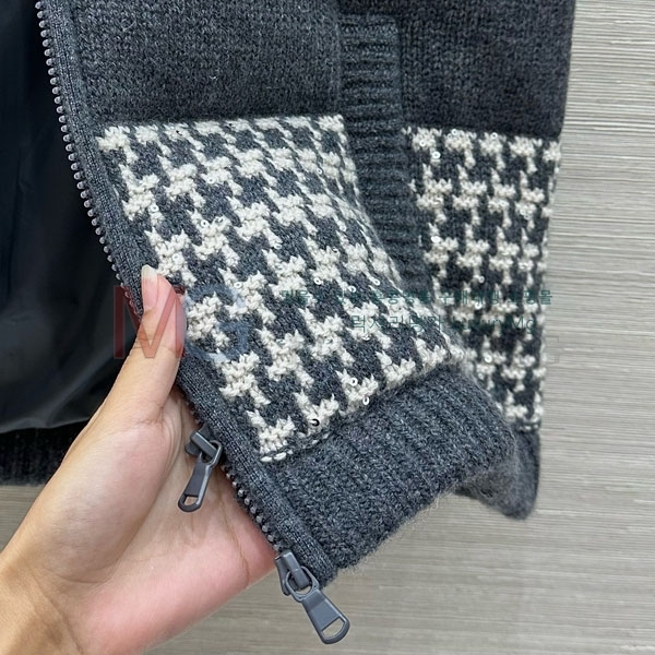  ڷ ġڸ ٿ е  BC544182-8