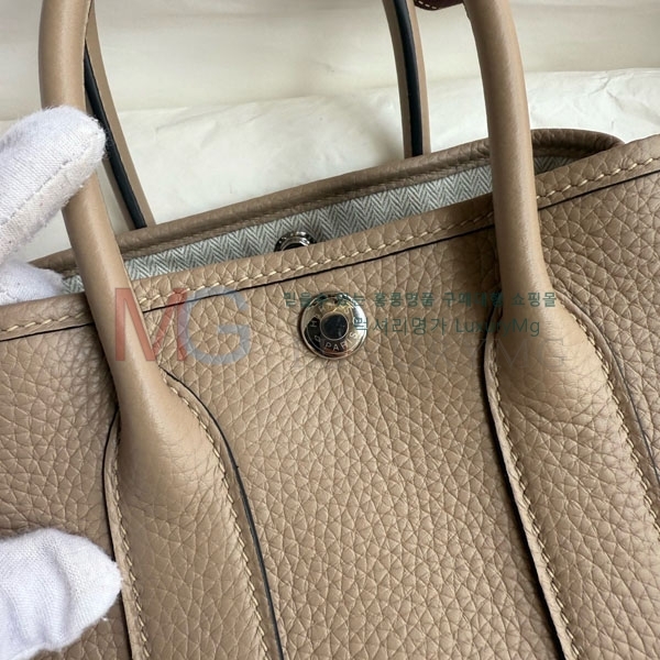 ޽ Ƽ Ʈ 23 H331050-11