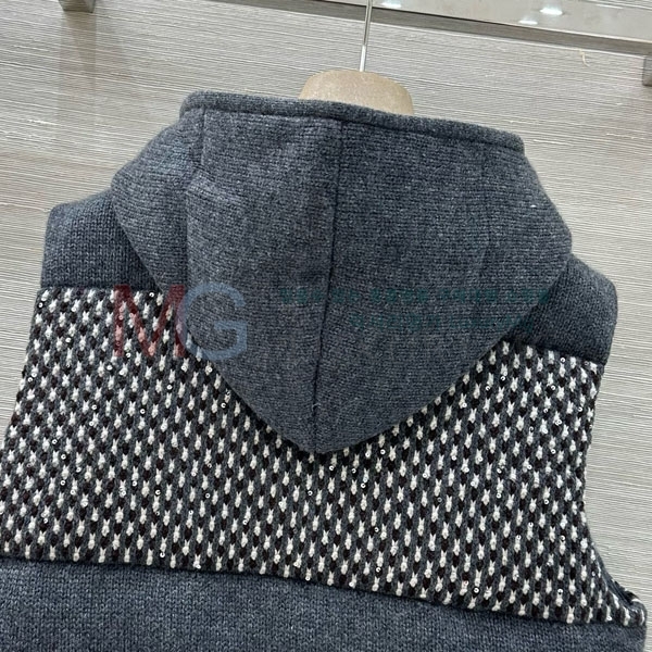  ڷ ġڸ ٿ е  BC544182-8