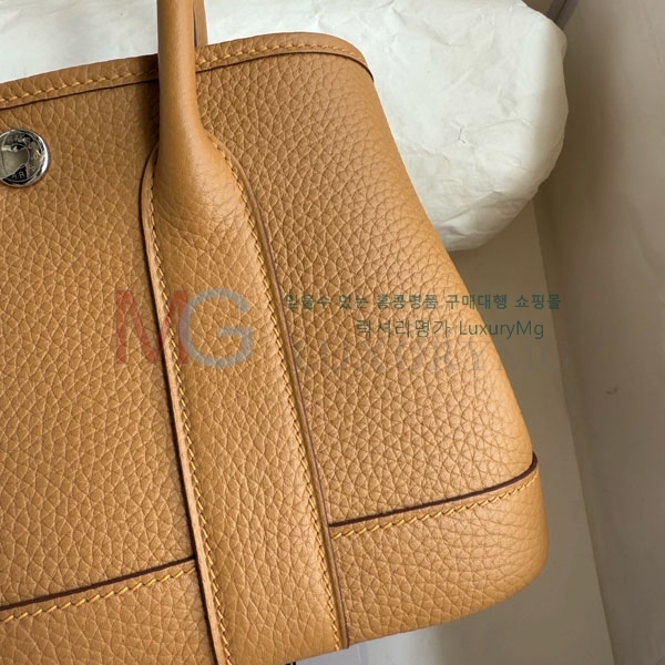 ޽ Ƽ Ʈ 23 H331050-12