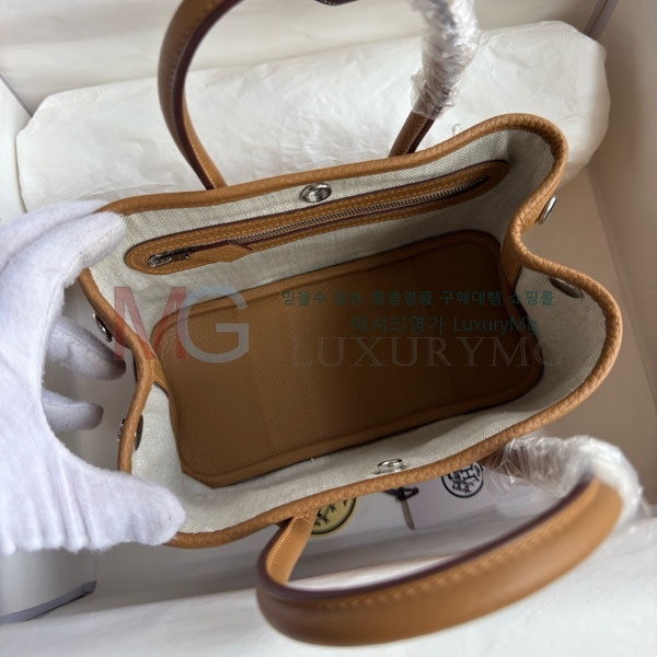 ޽ Ƽ Ʈ 23 H331050-12