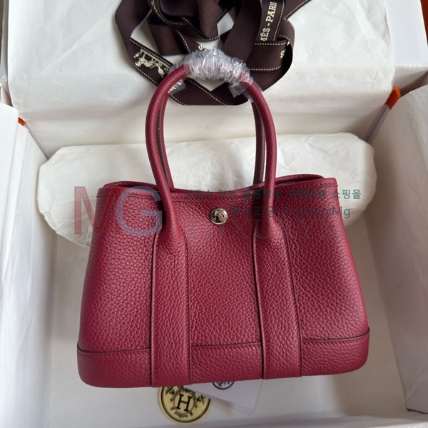 ޽ Ƽ Ʈ 23 H331050-13