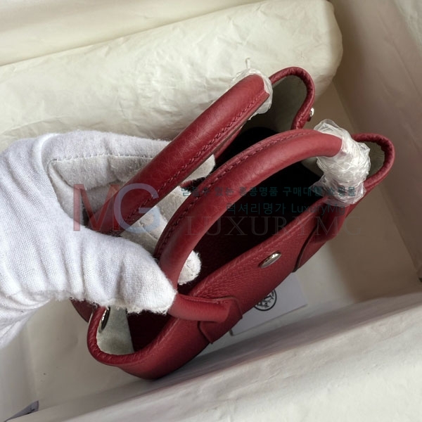 ޽ Ƽ Ʈ 23 H331050-13