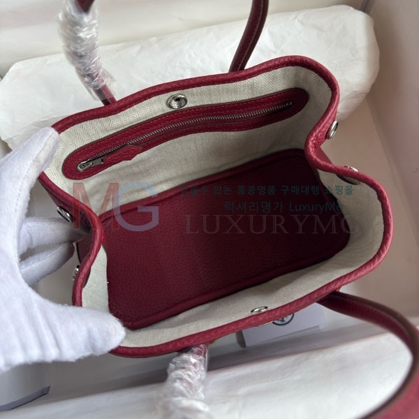 ޽ Ƽ Ʈ 23 H331050-13