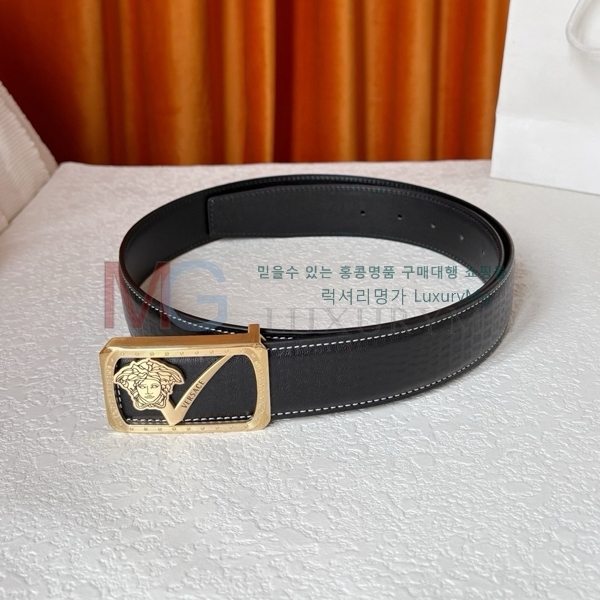  ü Ʈ VS3712344-1 3.8cm