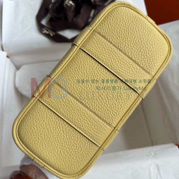 ޽ Ƽ Ʈ 23 H331050-14