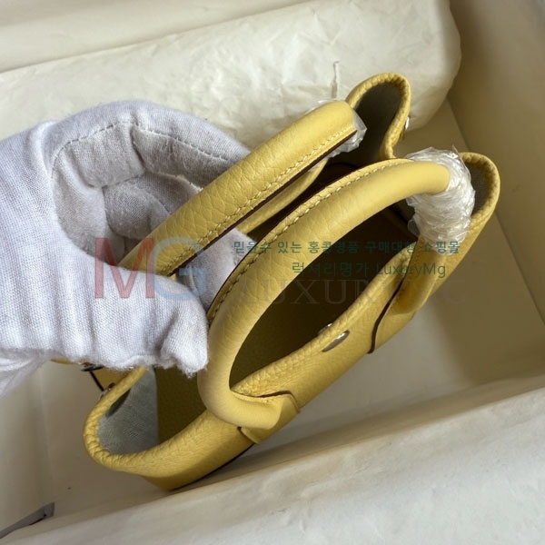 ޽ Ƽ Ʈ 23 H331050-14