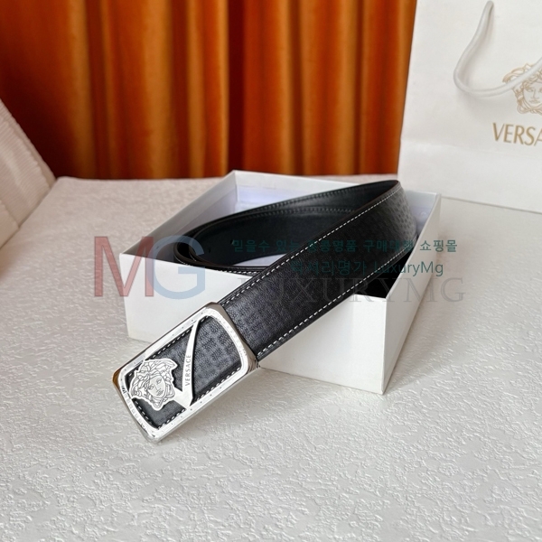  ü Ʈ VS3712344-2 3.8cm