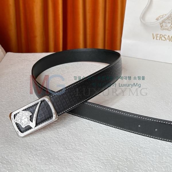  ü Ʈ VS3712344-2 3.8cm