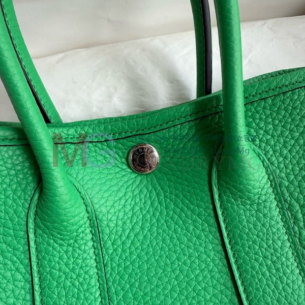 ޽ Ƽ Ʈ 23 H331050-15