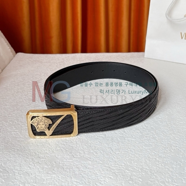  ü Ʈ VS3712344-3 3.8cm