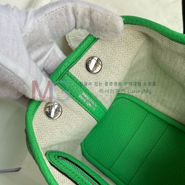 ޽ Ƽ Ʈ 23 H331050-15