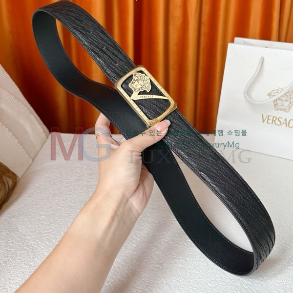  ü Ʈ VS3712344-4 3.8cm