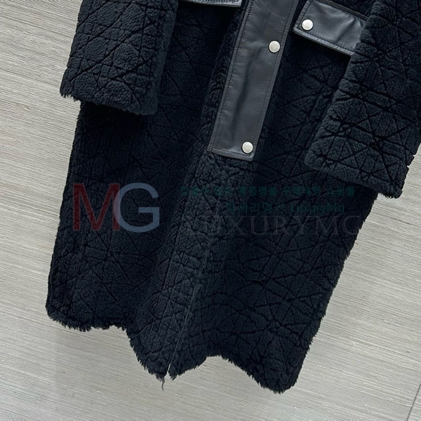   þ   Ʈ DO6134054-7