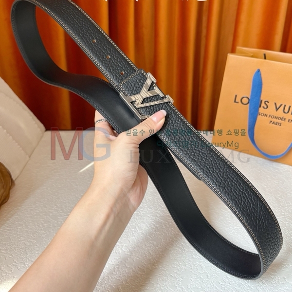  ̺ Ʈ LV3712342-1 4cm