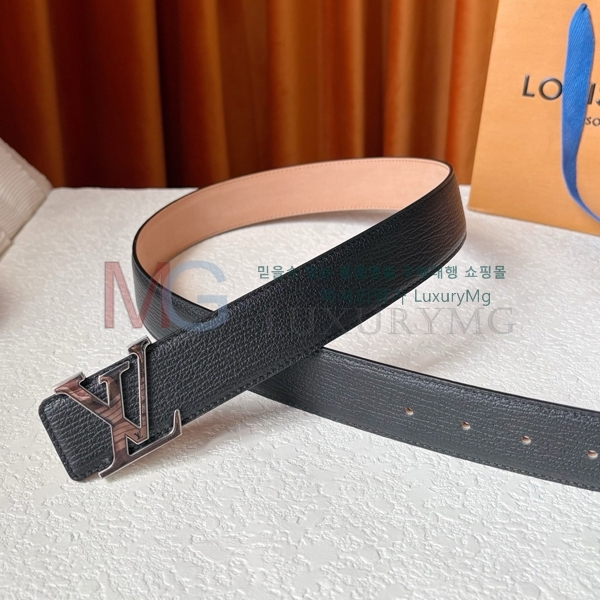  ̺ Ʈ LV3712342-2 4cm