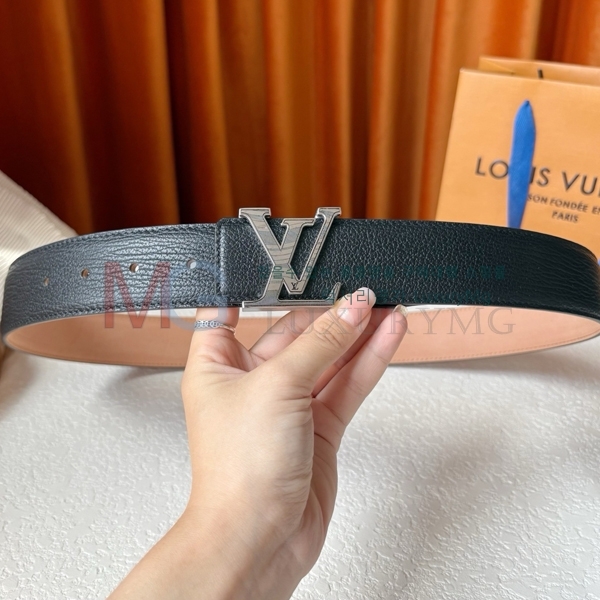  ̺ Ʈ LV3712342-2 4cm