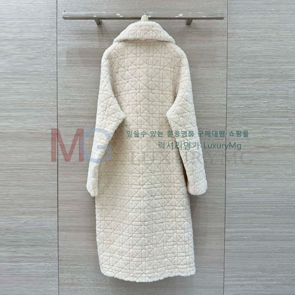   þ   Ʈ DO6134054-8