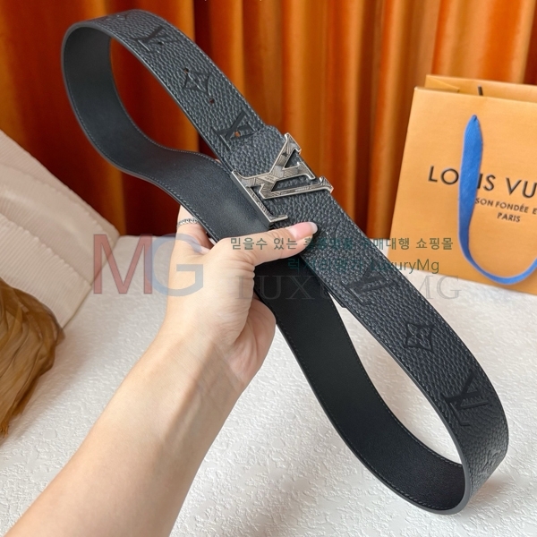  ̺ Ʈ LV3712342-3 4cm