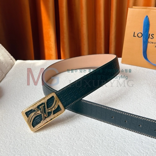  ̺ Ʈ LV3712343-1 4cm