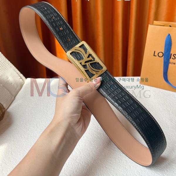  ̺ Ʈ LV3712343-1 4cm