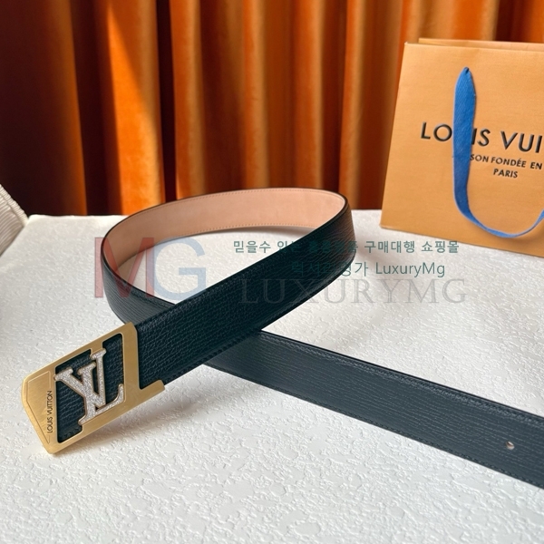  ̺ Ʈ LV3712343-3 4cm