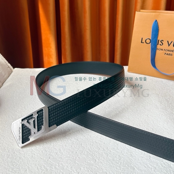  ̺ Ʈ LV3712343-4 4cm