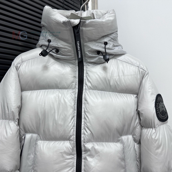  ĳٱ ٿ е CG2336471-2