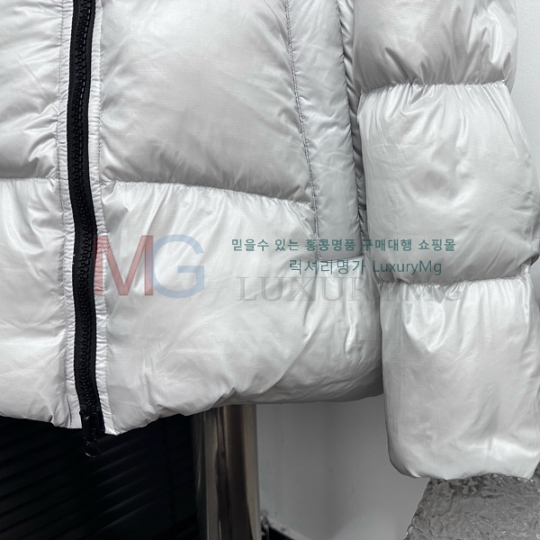  ĳٱ ٿ е CG2336471-2