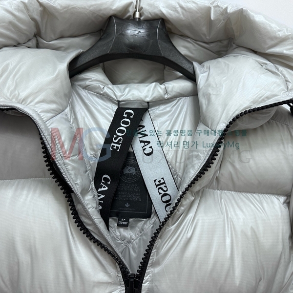  ĳٱ ٿ е CG2336471-2