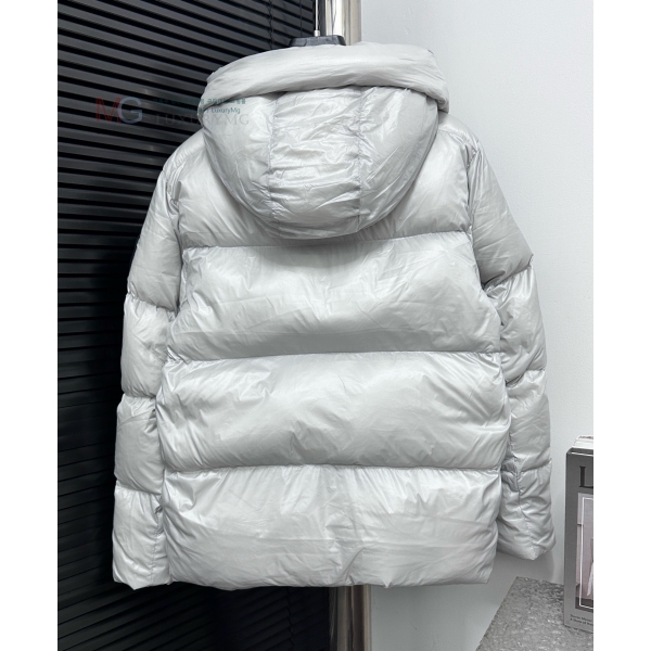  ĳٱ ٿ е CG2336471-2