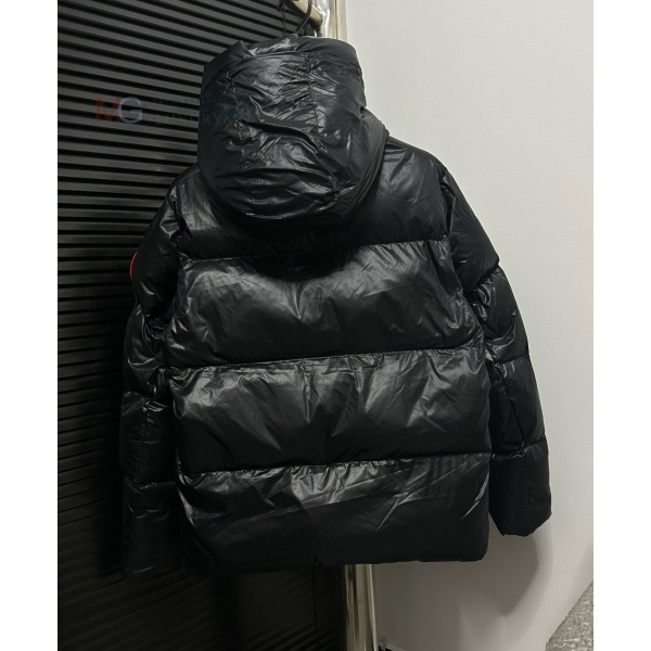  ĳٱ ٿ е CG2336472-1