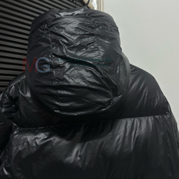  ĳٱ ٿ е CG2336472-1