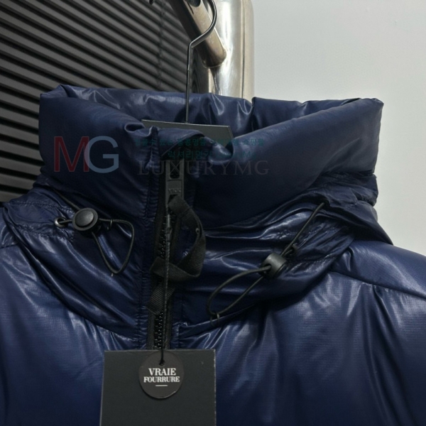  ĳٱ ٿ е CG2336472-2