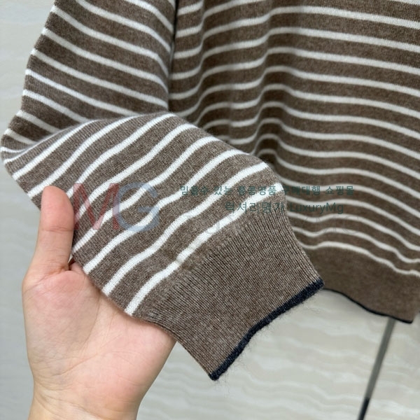  ڷ ġڸ  BC5645110-2