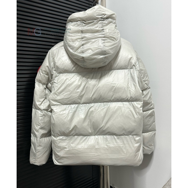  ĳٱ ٿ е CG2336472-3