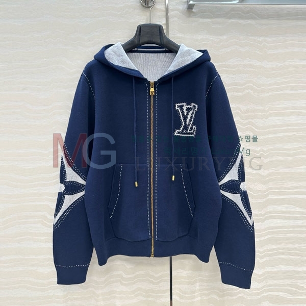  ̺  LV802430-6