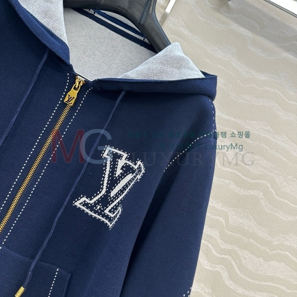  ̺  LV802430-6
