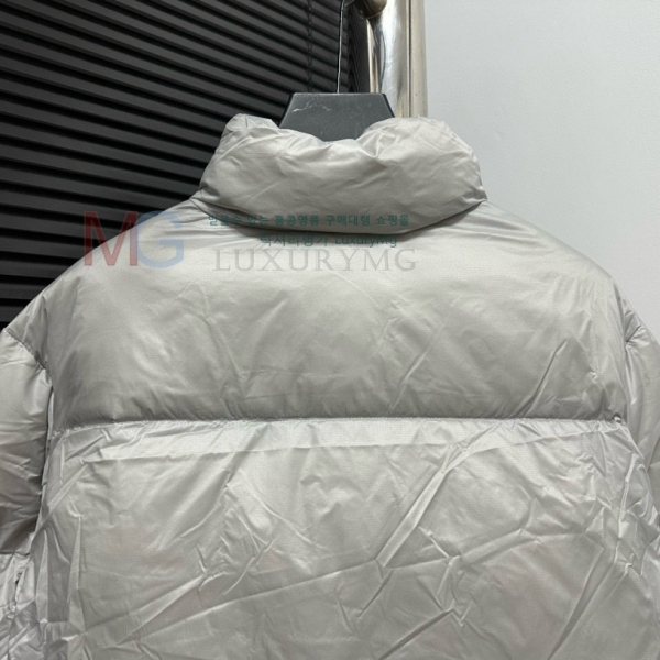  ĳٱ ٿ е CG463175-1