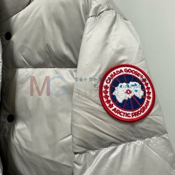  ĳٱ ٿ е CG463175-1