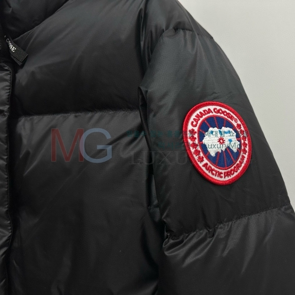  ĳٱ ٿ е CG463175-2