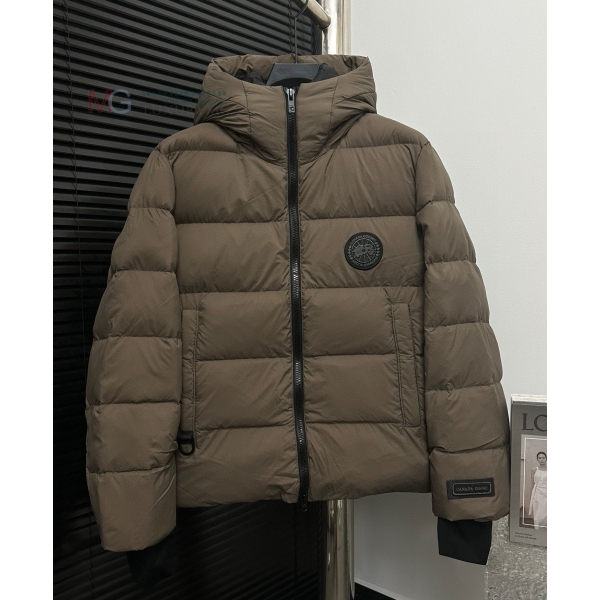  ĳٱ ٿ е CG2346817