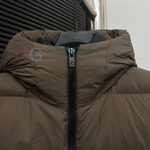  ĳٱ ٿ е CG2346817